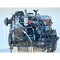 Caterpillar 3126 Engine Assembly thumbnail 2