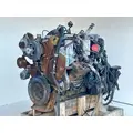 Caterpillar 3126 Engine Assembly thumbnail 3