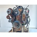 Caterpillar 3126 Engine Assembly thumbnail 4