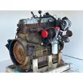 Caterpillar 3126 Engine Assembly thumbnail 6