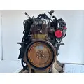 Caterpillar 3126 Engine Assembly thumbnail 7