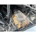 Caterpillar 3126 Engine Assembly thumbnail 1