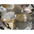 Caterpillar 3126 Engine Assembly thumbnail 1