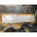 Caterpillar 3126 Engine Assembly thumbnail 1