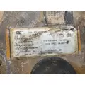 Caterpillar 3126 Engine Assembly thumbnail 2