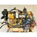 Caterpillar 3126 Engine Assembly thumbnail 1