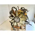 Caterpillar 3126 Engine Assembly thumbnail 3