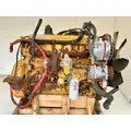 Caterpillar 3126 Engine Assembly thumbnail 4