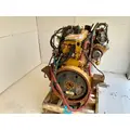 Caterpillar 3126 Engine Assembly thumbnail 6