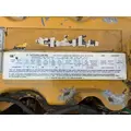 Caterpillar 3126 Engine Assembly thumbnail 7