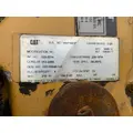 Caterpillar 3126 Engine Assembly thumbnail 8