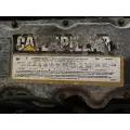 Caterpillar 3126 Engine Assembly thumbnail 2