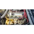 Caterpillar 3126 Engine Assembly thumbnail 2
