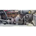 Caterpillar 3126 Engine Assembly thumbnail 3