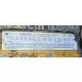 Caterpillar 3126 Engine Assembly thumbnail 4