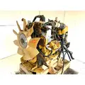 Caterpillar 3126 Engine Assembly thumbnail 2