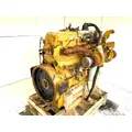 Caterpillar 3126 Engine Assembly thumbnail 5