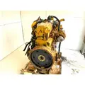 Caterpillar 3126 Engine Assembly thumbnail 6