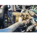 Caterpillar 3126 Engine Assembly thumbnail 1