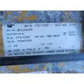 Caterpillar 3126 Engine Assembly thumbnail 10
