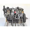 Caterpillar 3126 Engine Assembly thumbnail 11