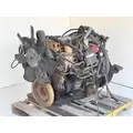 Caterpillar 3126 Engine Assembly thumbnail 12
