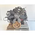 Caterpillar 3126 Engine Assembly thumbnail 13