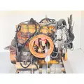 Caterpillar 3126 Engine Assembly thumbnail 14