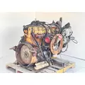 Caterpillar 3126 Engine Assembly thumbnail 15