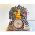 Caterpillar 3126 Engine Assembly thumbnail 16