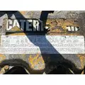 Caterpillar 3126 Engine Assembly thumbnail 7