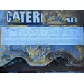 Caterpillar 3126 Engine Assembly thumbnail 9
