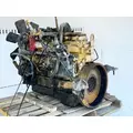 Caterpillar 3126 Engine Assembly thumbnail 10