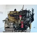 Caterpillar 3126 Engine Assembly thumbnail 12
