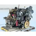 Caterpillar 3126 Engine Assembly thumbnail 13
