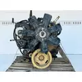 Caterpillar 3126 Engine Assembly thumbnail 14