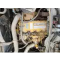 Caterpillar 3126 Engine Assembly thumbnail 2