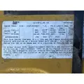 Caterpillar 3126 Engine Assembly thumbnail 7