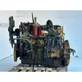 Caterpillar 3126 Engine Assembly thumbnail 9