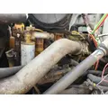 Caterpillar 3126 Engine Assembly thumbnail 1