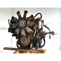 Caterpillar 3126 Engine Assembly thumbnail 10