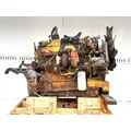 Caterpillar 3126 Engine Assembly thumbnail 11