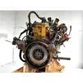 Caterpillar 3126 Engine Assembly thumbnail 12