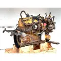 Caterpillar 3126 Engine Assembly thumbnail 13