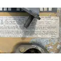 Caterpillar 3126 Engine Assembly thumbnail 5