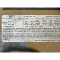 Caterpillar 3126 Engine Assembly thumbnail 6