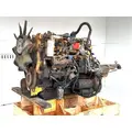 Caterpillar 3126 Engine Assembly thumbnail 8