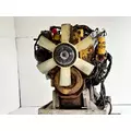 Caterpillar 3126 Engine Assembly thumbnail 5
