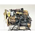 Caterpillar 3126 Engine Assembly thumbnail 6