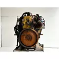 Caterpillar 3126 Engine Assembly thumbnail 8